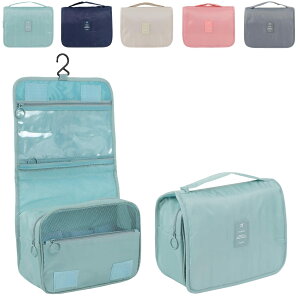 yzfogman gx|[` gC^[obO e tbNt ʗp σ|[` FFXJCu[