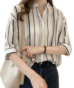 yz[BLANK BLANC] [uNu] XgCvVc uEX fB[X 5 ₹ L[lbN VtH M`2XL B11 FFzCgATCYF2XL