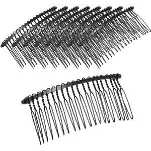 yzwAR[ 20{ 10Zbg wAANZT[ p[c wA[R[ C[R[ DIY  ANZT[ FFFATCYF7.5×3.5cm