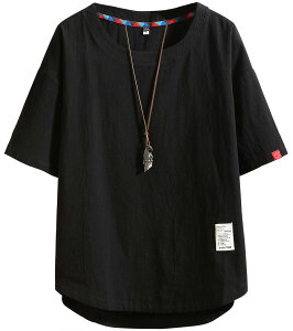 yz[Bligo] tVc Y  Ȗ 傫TCY ĕ tVcl gbvX  L-5XL n z  lC ܕ  JWA  y gbvX K t 