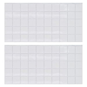 yztBMAŒp ʃe[v 5V[g 180/3V[g 160 20*10*1mm/13*8*1mm   Se[v ŒV[ ]|h~  ƎcȂ ~ tBMAp FFAT