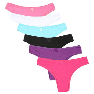 yz[Rokery] Rbg fB[X TobN \O tobNV[c    D Ђтɂ [EFXg V[c Xgb` 6Zbg FF\bhJ[i6jATC