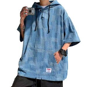 yz[FJLTDCP] p[J[Y  Y ĕTVc  lC  傫TCY t[ht  JWA vI[o[ Vctĕ FF005#u[ATCYFXL