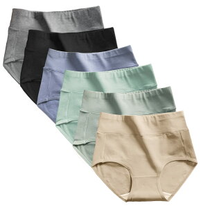 yz[Raefill] V?c 610Zbg ɗD _炩 fB[X [ 100  pc nCEFXg ʋCLk p 傫TCY M L 2L 3L 4L 5L 6L FF6ZbgBATCYF2L