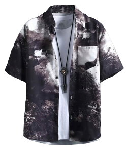 yz[amatsu] y1HDĉĂɁz AnVc Vc  JWA l gbvX ĕ Y FFEATCYFL