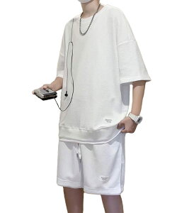 yz[amatsu] yKIẴZbgAbvz W[W ㉺ ZbgAbv XEFbg  X|[c  [EFA FFzCgATCYFM