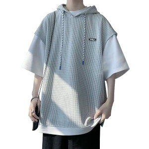 yz[FJLTDCP] p[J[Y  Y ĕTVc  lC  傫TCY t[ht  JWA vI[o[ Vctĕ FF283#zCgATCYF