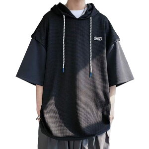 yz[FJLTDCP] p[J[Y  Y ĕTVc  lC  傫TCY t[ht  JWA vI[o[ Vctĕ FF284#ubNATCYF