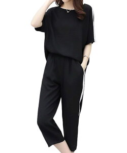 yz[BLANK BLANC] ㉺Zbg Jbg\[ pc C fB[X [EFA i H t  B16 FFubNATCYF2XL