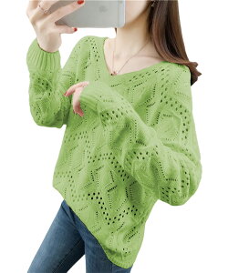 yz[BLANK BLANC] uNu jbg VlbN ҂ gbvX jbg Z[^[ FFO[ATCYFM