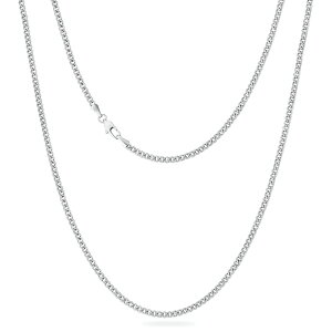 yzKRKC&CO lbNX`F[ jp lC 약 2/6ʃJbg 2/3/4/5/6/8mm XeX316L AM[Ή ANZT[ Y/fB[Xp v[g Mtg FF3mm-Vo