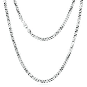 yzKRKC&CO lbNX`F[ jp lC 약 2/6ʃJbg 2/3/4/5/6/8mm XeX316L AM[Ή ANZT[ Y/fB[Xp v[g Mtg FF5mm-Vo