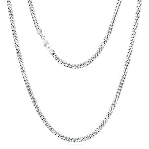 yzKRKC&CO lbNX`F[ jp lC 약 2/6ʃJbg 2/3/4/5/6/8mm XeX316L AM[Ή ANZT[ Y/fB[Xp v[g Mtg FF4mm-Vo