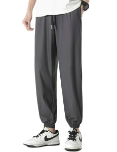 yz[Butrends] ⊴pc Y WK[pc ڐG⊴ W[W   XEFbgpc g[jO Opc 傫TCY Xgb` XLj[pc  j