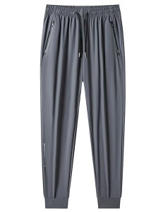 yz[Butrends] ⊴pc Y ڐG⊴  W[W  WK[pc g[jO Opc 傫TCY Xgb` XLj[pc  jOpc X|[