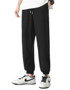 yz[Butrends] ⊴pc Y WK[pc ڐG⊴ W[W   XEFbgpc g[jO Opc 傫TCY Xgb` XLj[pc  j