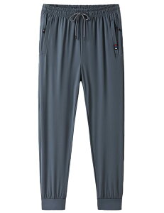 yz[Butrends] ⊴pc Y ڐG⊴  WK[pc  XEFbgpc g[jO Opc 傫TCY Xgb` XLj[pc  jOpc 