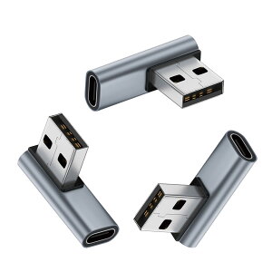 yzUSB ϊA_v^ Type CiXjto USB 3.1iIXjFEILEX 10Gbps f[^` [d X}z p\RȂǂɑΉ
