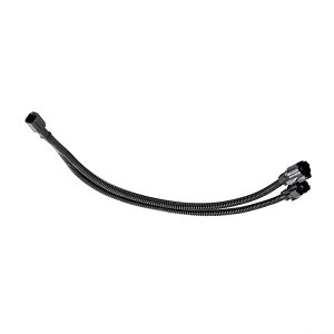 yzChaojibao z_ ԗpҕn[lXg^VOz[_uz[ ϊn[lX VOz[ЊO_uz[ɁI40cm z_ Ԑp z_ z[ ҕ