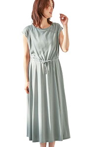 yz[ANGELIEBE GWF[x] }^jeB  s[X V ݖh~ s  YO Y ꂢ FFCgO[ATCYFS