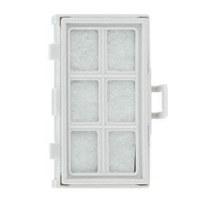 yzHOUQUA RJK30 ①ɗp򐅃tB^[ R-HW60R X@ tB^[ R-V38RV R-HW49S R-V32NV RJK30-100 ݊i TCYF1