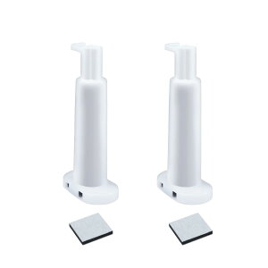 yzHOUQUA CNRMJ-108850 򐅃tB^[ X@ tB^[ NR-C343C NR-FVF458 TCYF2