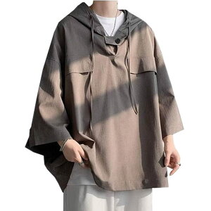 yz[KOTRBOY] p[J[ Y ܕ t n vI[o[  t[ht  傫TCY FF041704-J[LATCYFM