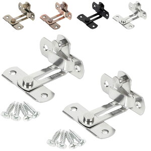 yzfogman hAobN 90x   bN p IׂJ[ IׂTCY 2Zbg FFEEEATCYFMTCY