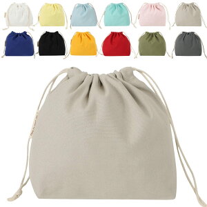 yzfogman В z n  킢   pXeJ[ aF FFl[ʂ˂]ATCYFSTCY