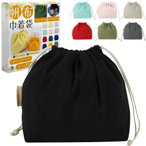 yzfogman В z n  킢   pXeJ[ aF FF[]ATCYFM