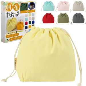 yzfogman В z n  킢   pXeJ[ aF FF@F[͂]ATCYFMTCY