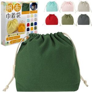 yzfogman В z n  킢   pXeJ[ aF FF[[ӂ݂ǂ]ATCYFSTCY