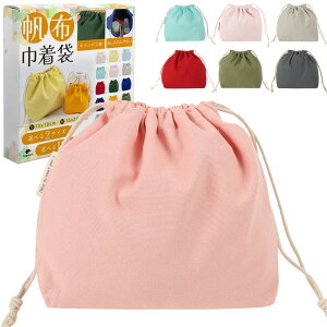 yzfogman В z n  킢   pXeJ[ aF FFF[Ƃ߂]ATCYFMTCY