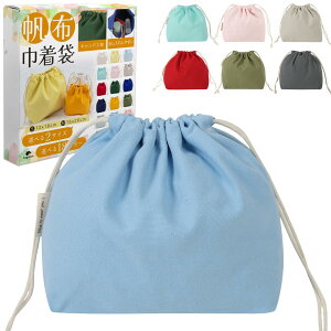 yzfogman В z n  킢   pXeJ[ aF FFF[炢]ATCYFSTCY