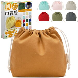 yzfogman В z n  킢   pXeJ[ aF FF[񂿂]ATCYFMTCY