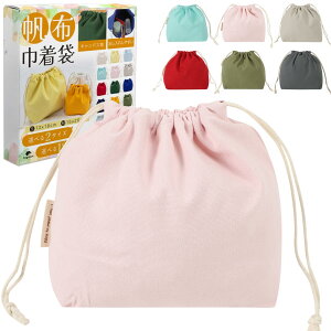 yzfogman В z n  킢   pXeJ[ aF FFF[炢]ATCYFMTCY