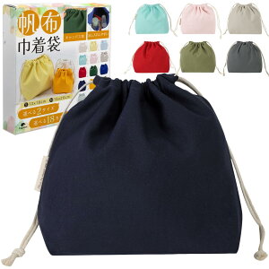 yzfogman В z n  킢   pXeJ[ aF FFZ[̂]ATCYFMTCY