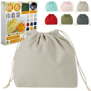 yzfogman В z n  킢   pXeJ[ aF FFl[ʂ˂]ATCYFMTCY