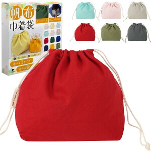 yzfogman В z n  킢   pXeJ[ aF FFg[ׂɂ]ATCYFMTCY