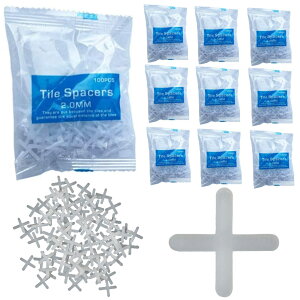 yzfogman ^C Xy[T[ Ԋu \ ڒn  2mm 3mm 5mm 1000Zbg TCYF3mm