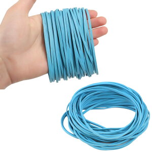 yzfogman փS  3mm 1.4mm Soh 6{̐Lk  50{Zbg FF