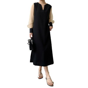 yz[Kesaeki] s[X fB[X   O 胏s[X O t  ̌^Jo[ s[X 傫TCY  Os[X x[W M FFub