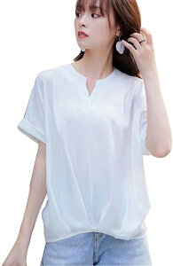 yz[TRENDOUX] Vc fB[X uEX  gbvX ĕ VlbN n  Ȗ JWA n Vv t XLbp[Vc Jbg\[ fB[X ꂢ FF