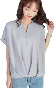 yz[TRENDOUX] Vc fB[X uEX  gbvX ĕ VlbN n  Ȗ JWA n Vv t XLbp[Vc Jbg\[ fB[X ꂢ FF