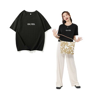 yz[Kesaeki] fB[X gbvX tVc fB[X   t ꂢ X|[cEFA  fB[X FFubNATCYFS