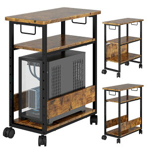 yzMIYOKI p\RS PCS @bN CPUS LX^[t fXNS I߉\ p\R[ ؐ fXNTChS [I Xgbp[t ړ֗ 