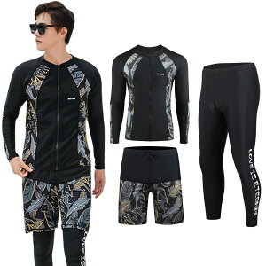 yz[Suwangi] bVK[h Y  3_Zbg OJ  T[tpc tBbglX MX p UVJbg 傫TCY FFCT014ATCYF3XL