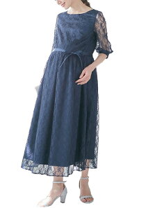 yz[ANGELIEBE GWF[x] }^jeB s[X  [X O s Te{xgt YO Y tH[} 29290 FFlCr[/lCr[ATCYFL-LL