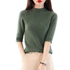 yz[Bolan@Verl] y 9F z nClbN jbg ܕ T}[jbg gbvX fB[X     Z[^[ u Jbg\[ Xgb` t LC FFO[ATCYFM