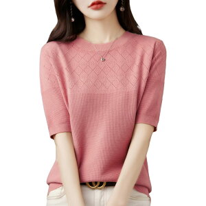 yz[Bolan@Verl] yS13Fz jbg Jbg\[ [X҂ ؂ւ fB[X T}[jbg Z[^[ t  H n  Xgb` Sn Lk _炩 FFsNATC